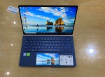 Laptop Asus Zbook UX434
